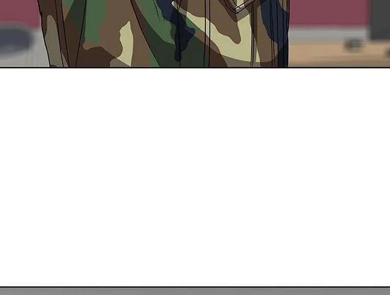 Re-enlisting for the 7th time Chapter 2 Gambar 85