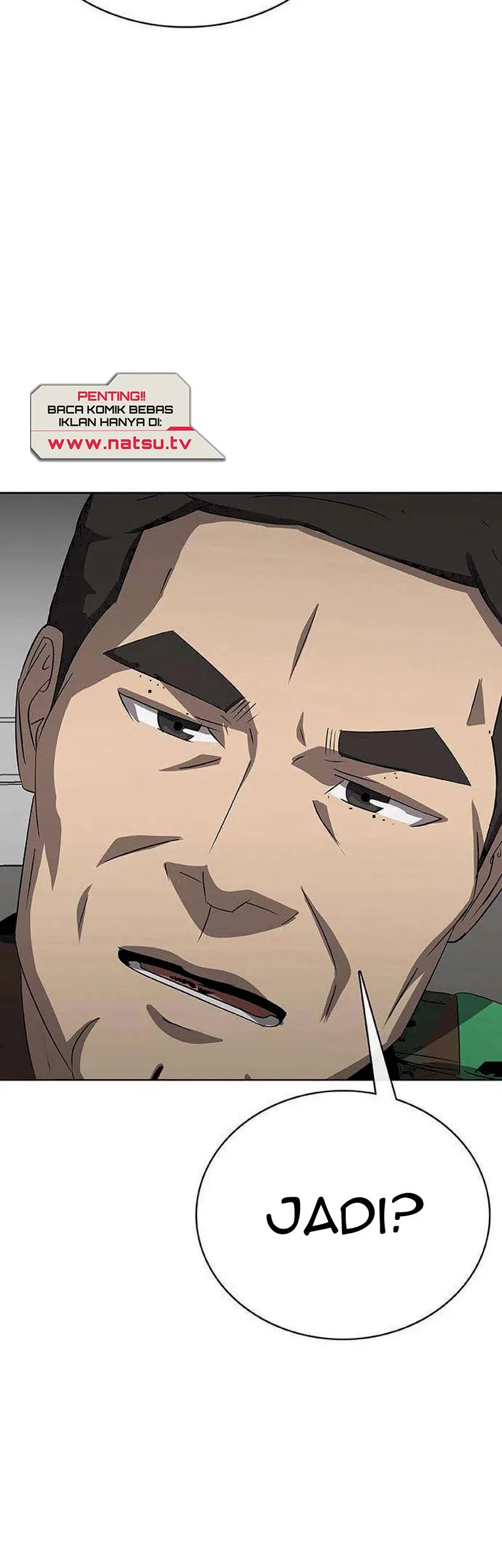 Re-enlisting for the 7th time Chapter 2 Gambar 90