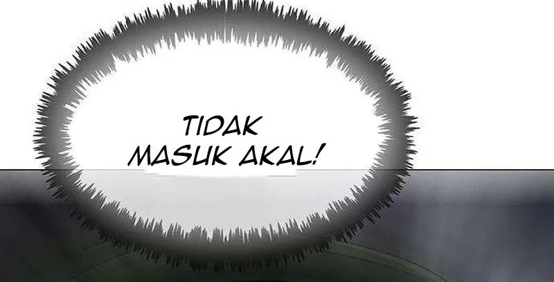 Re-enlisting for the 7th time Chapter 2 Gambar 7