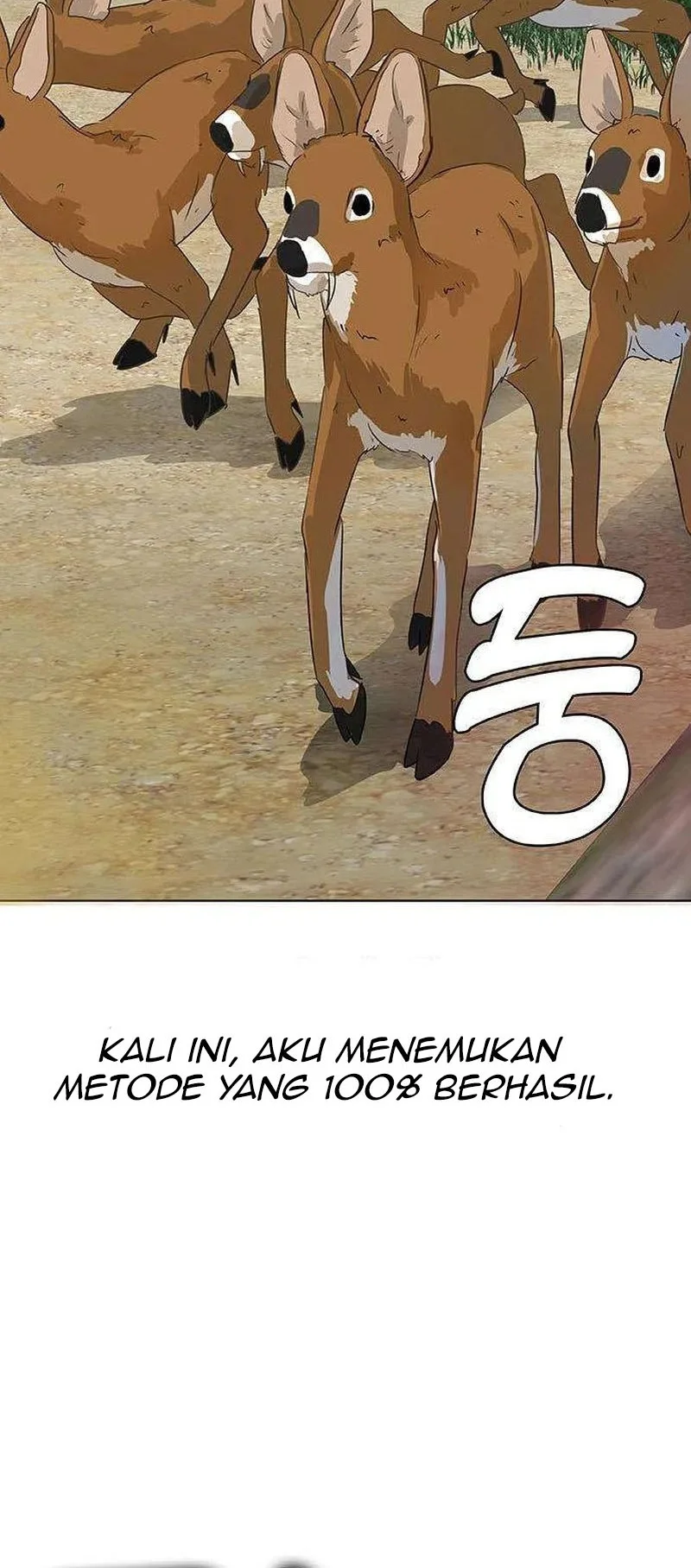Re-enlisting for the 7th time Chapter 2 Gambar 25