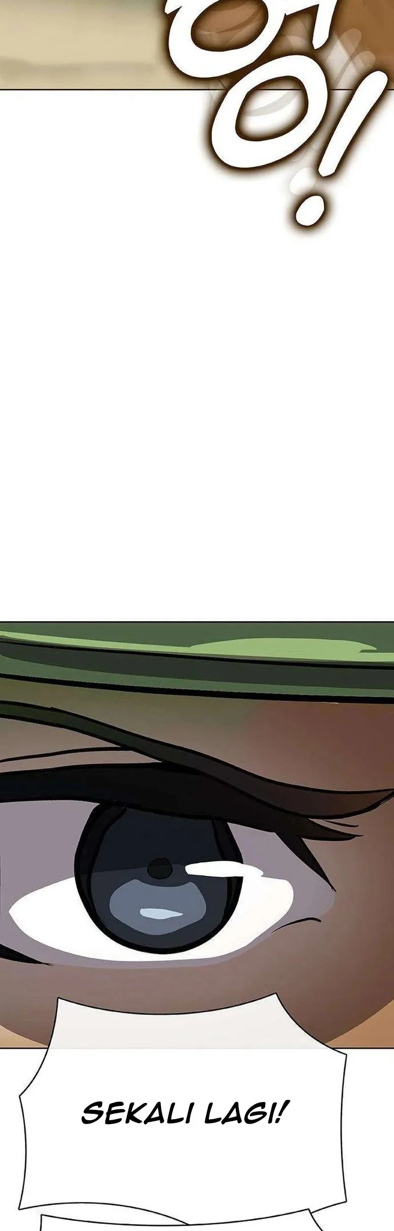 Re-enlisting for the 7th time Chapter 2 Gambar 29