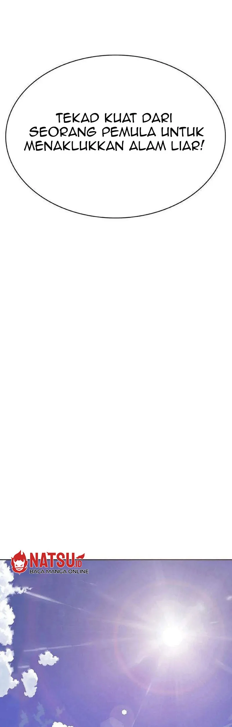 Re-enlisting for the 7th time Chapter 2 Gambar 35