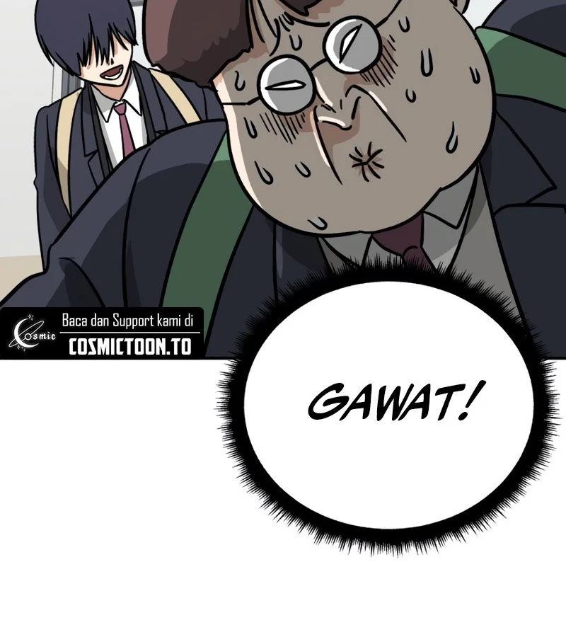 Ready? Action! Chapter 1 Gambar 61