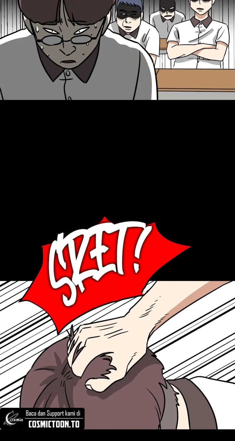 Ready? Action! Chapter 1 Gambar 73