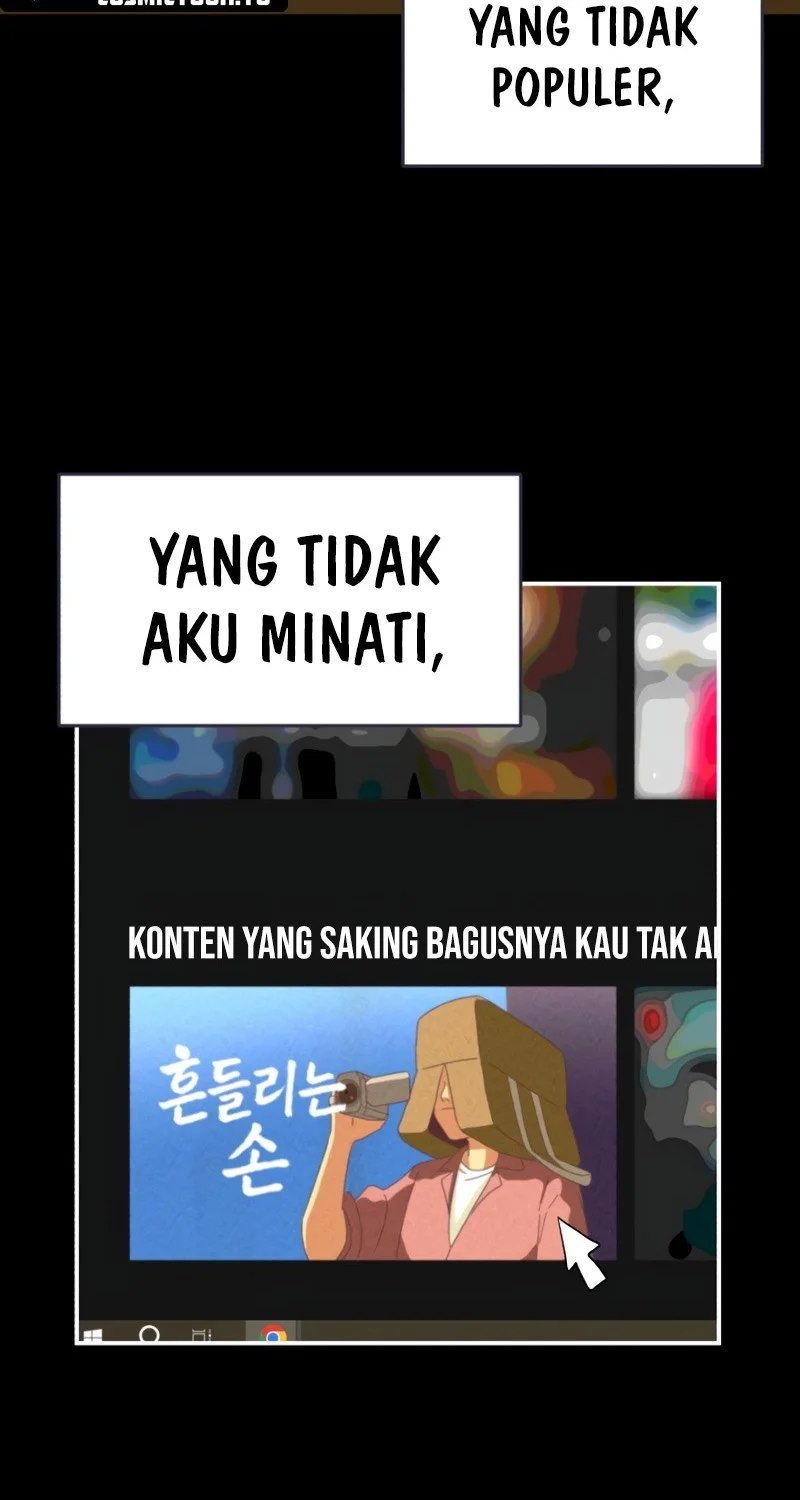 Ready? Action! Chapter 1 Gambar 79