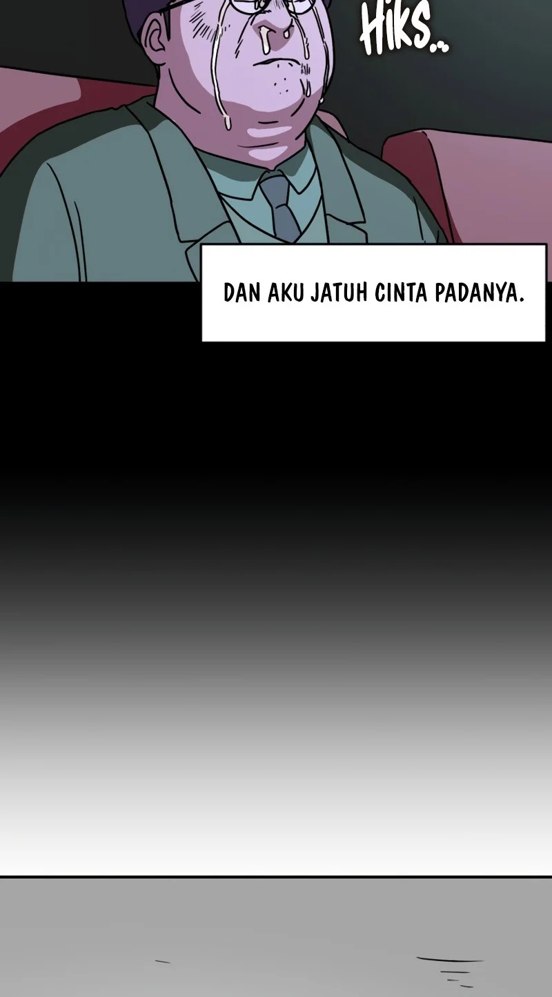 Ready? Action! Chapter 1 Gambar 85