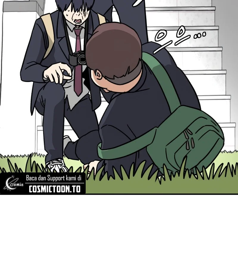 Ready? Action! Chapter 1 Gambar 91
