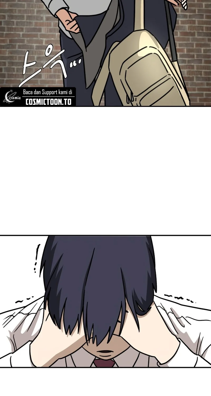 Ready? Action! Chapter 1 Gambar 97