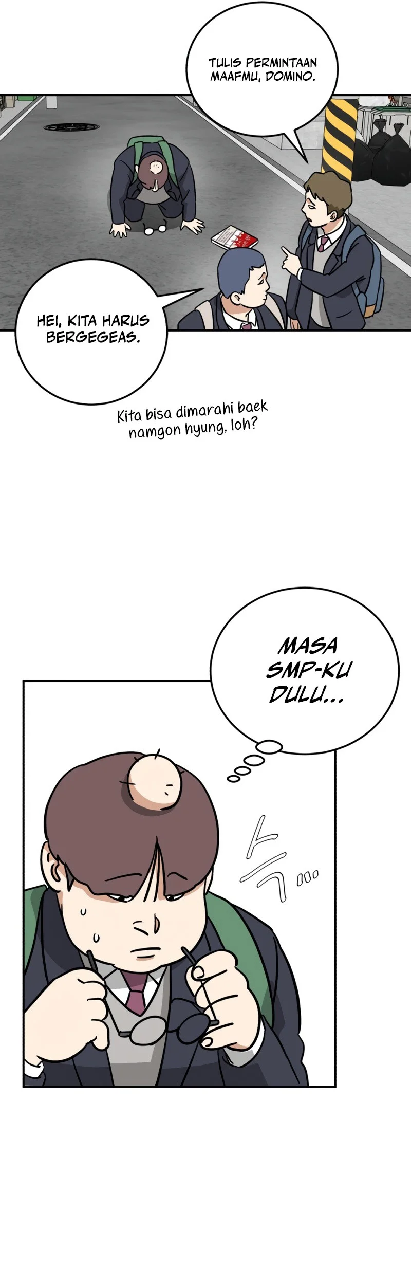 Page 38