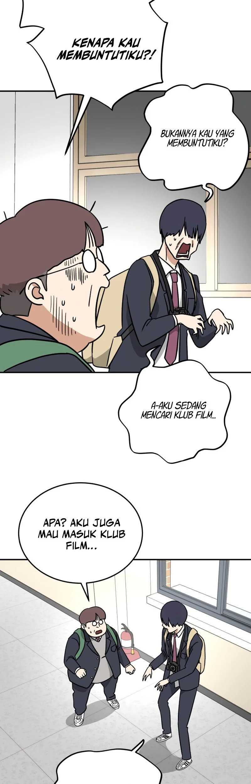 Page 54
