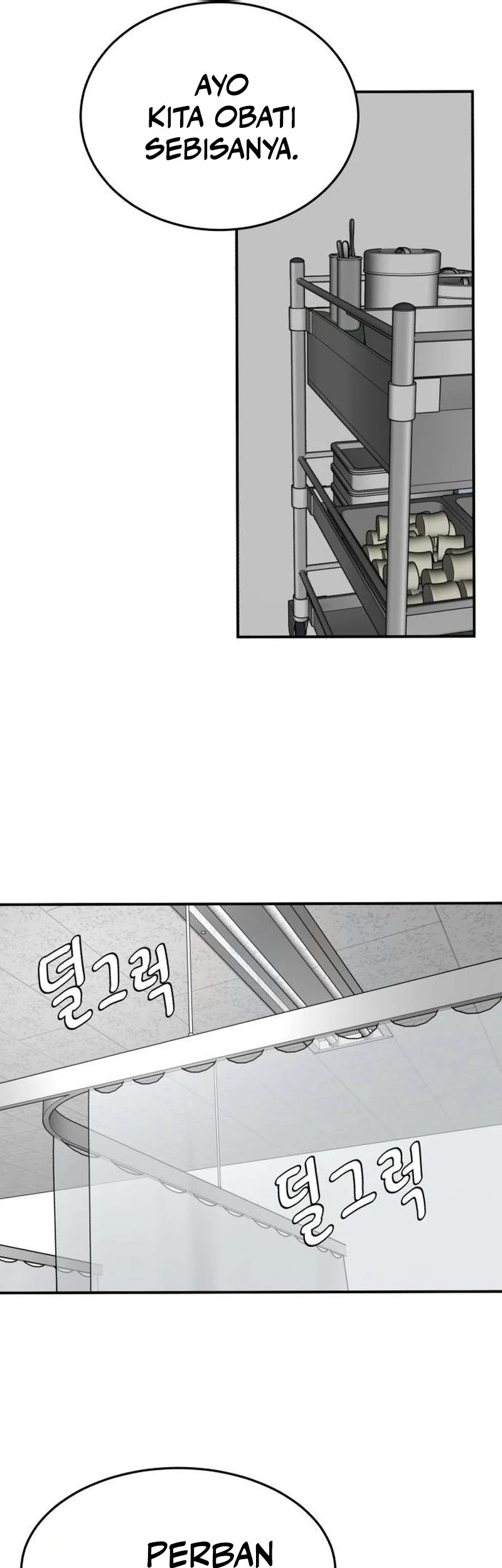 Ready? Action! Chapter 2 Gambar 62