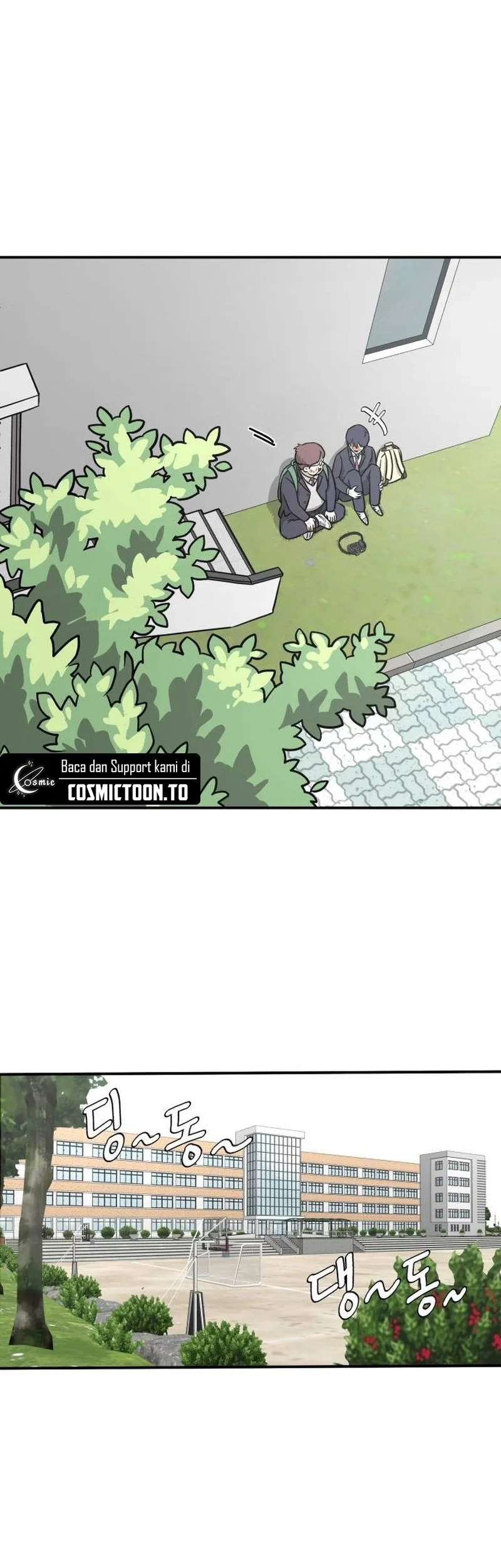 Ready? Action! Chapter 2 Gambar 53
