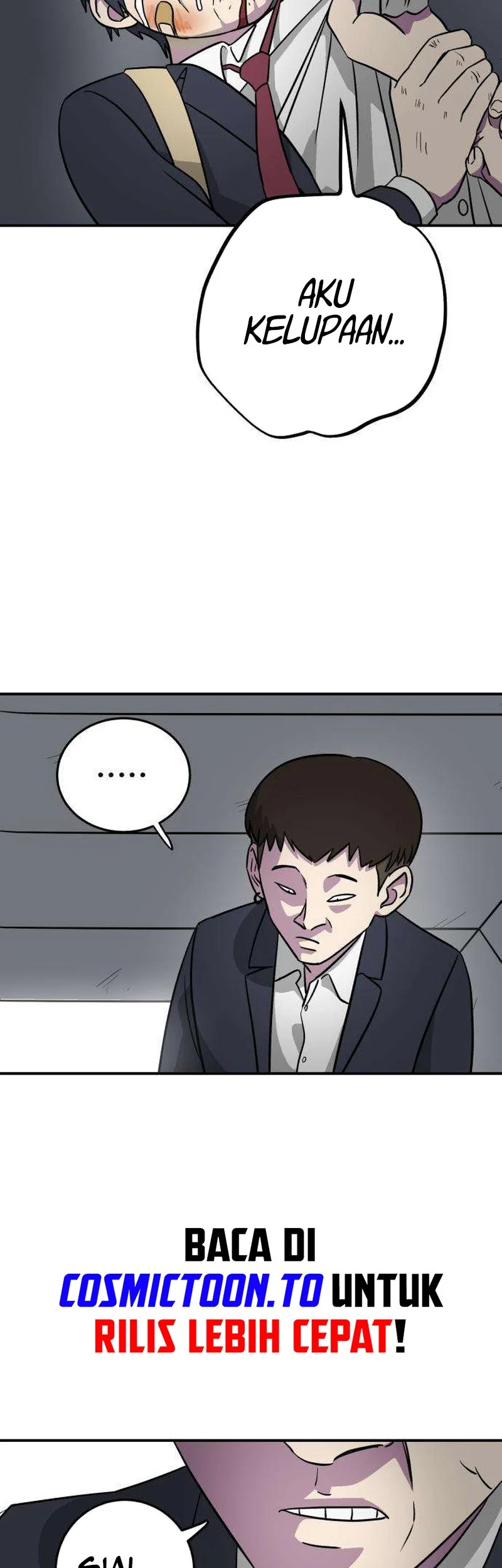 Ready? Action! Chapter 3 Gambar 45