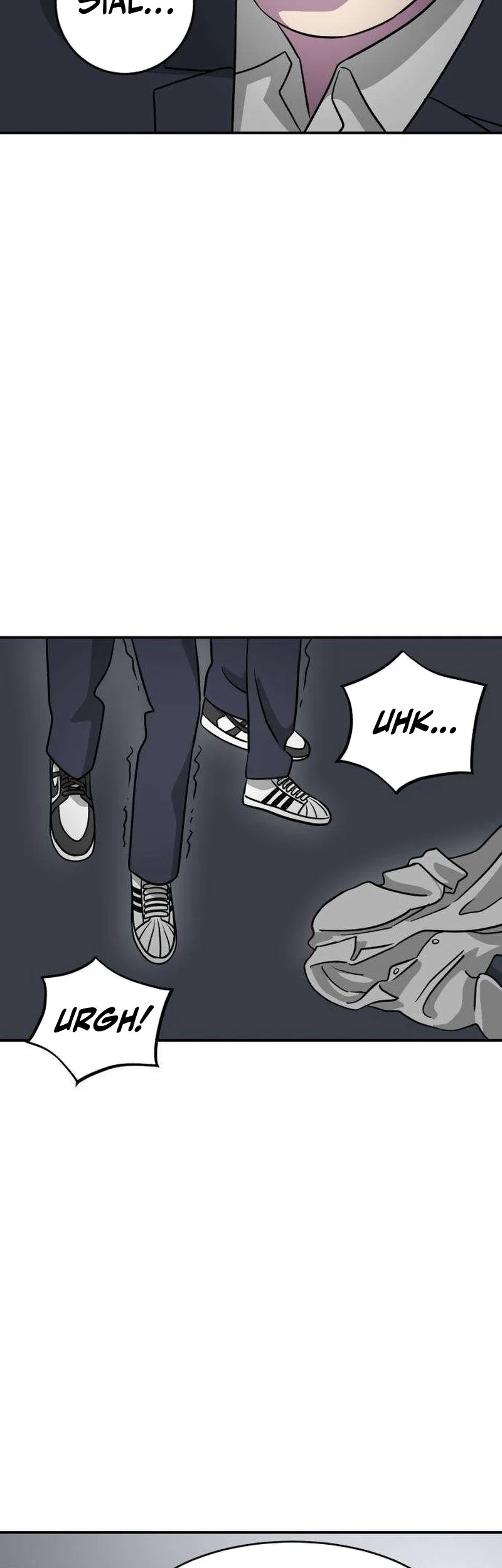 Ready? Action! Chapter 3 Gambar 46