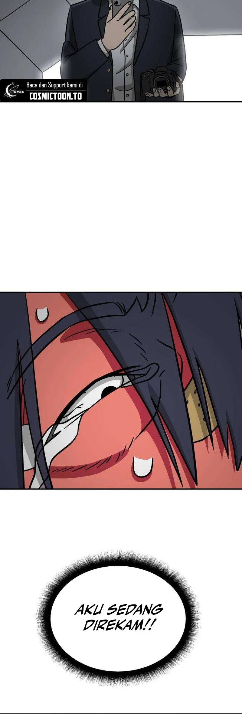 Ready? Action! Chapter 3 Gambar 54
