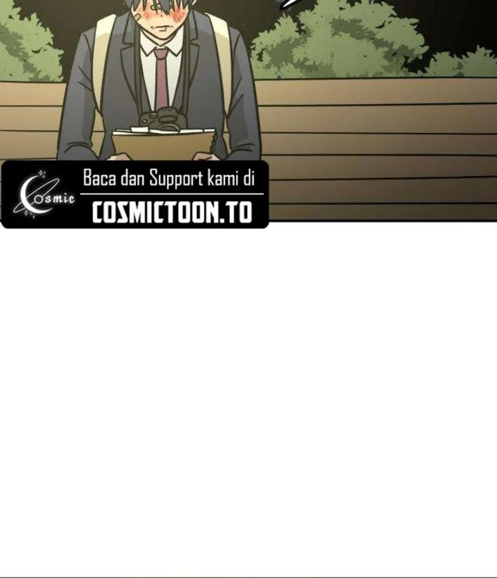 Ready? Action! Chapter 4 Gambar 60