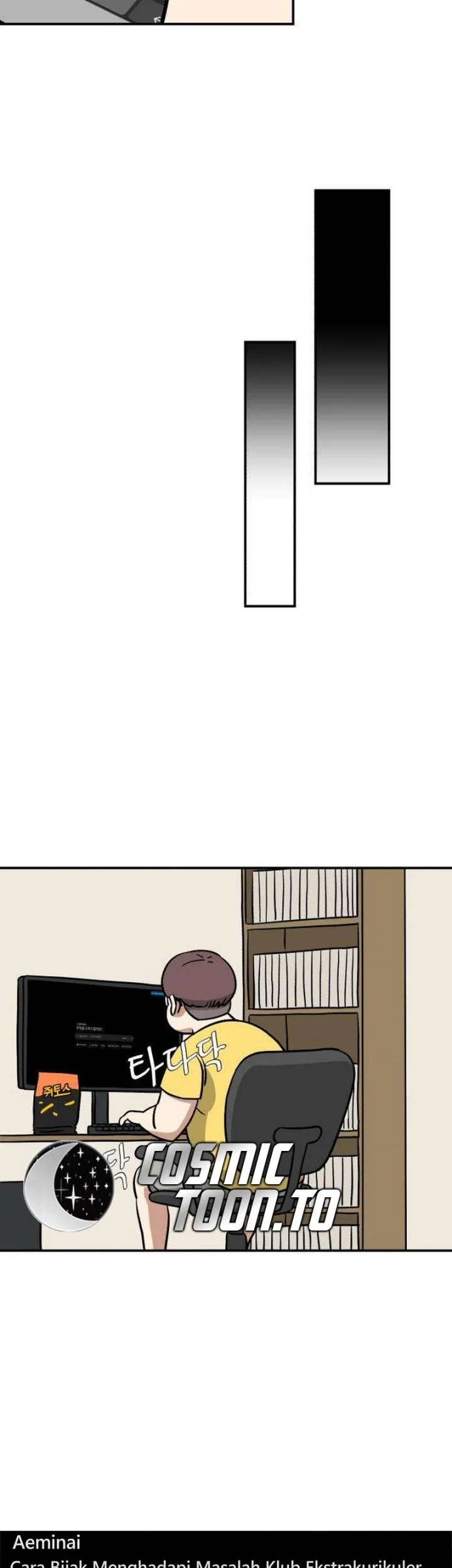 Ready? Action! Chapter 4 Gambar 62