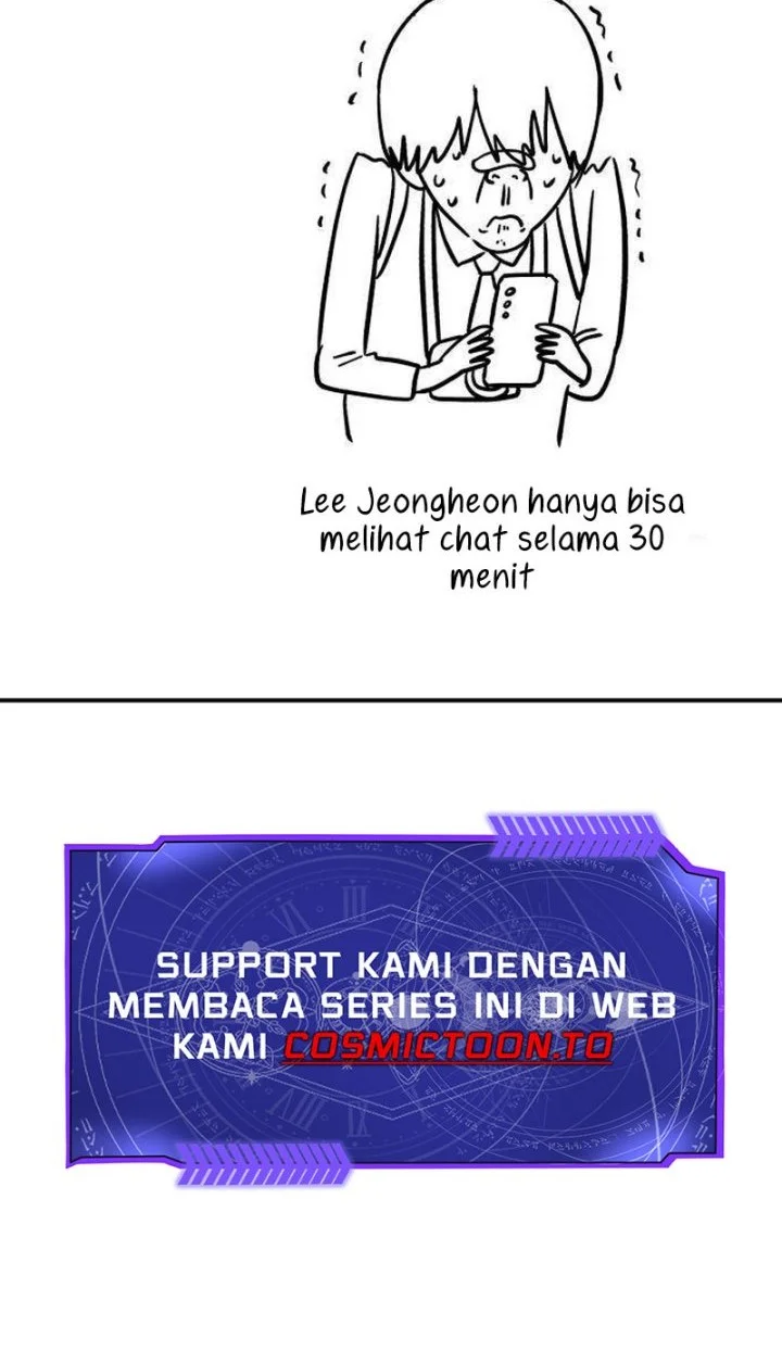 Ready? Action! Chapter 4 Gambar 66