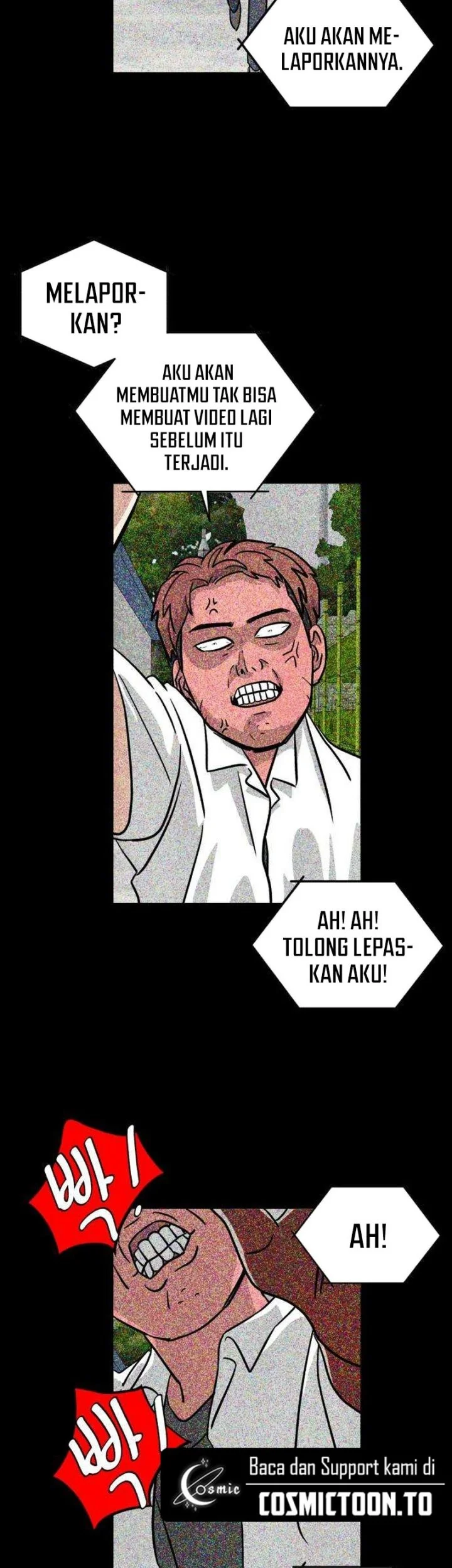 Ready? Action! Chapter 4 Gambar 41