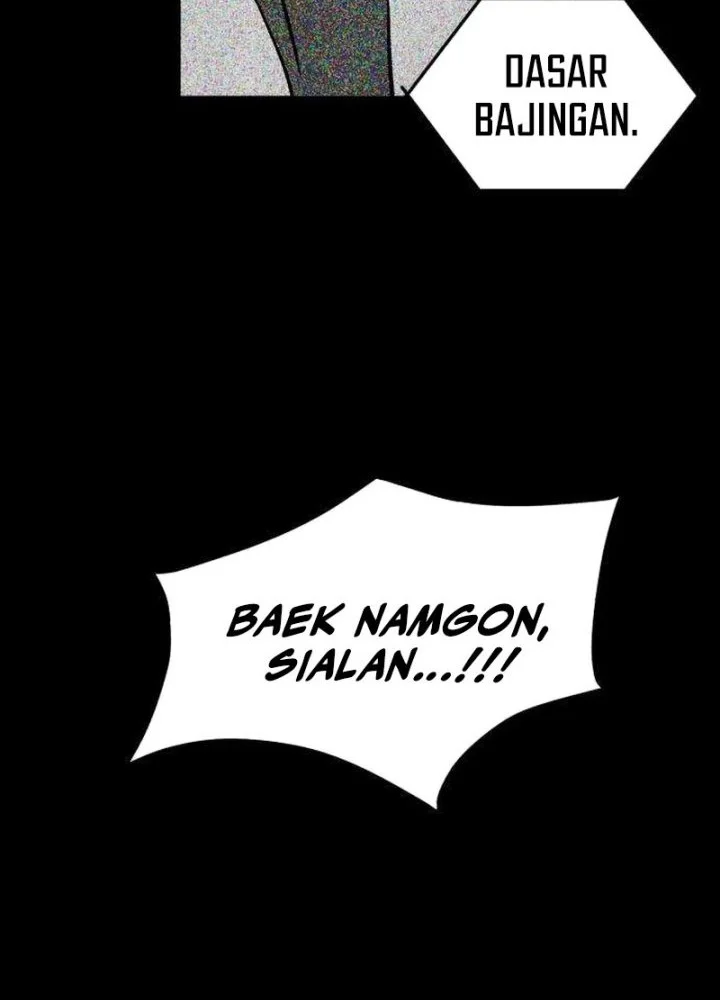 Ready? Action! Chapter 4 Gambar 42
