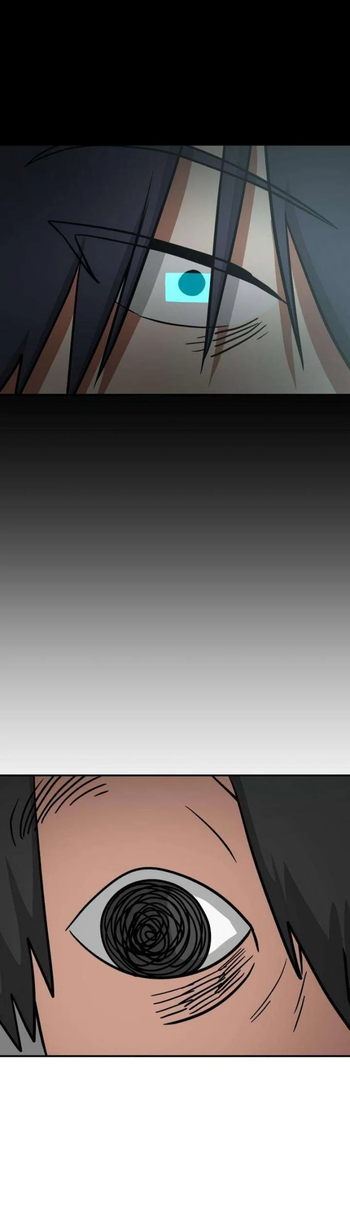 Ready? Action! Chapter 4 Gambar 43