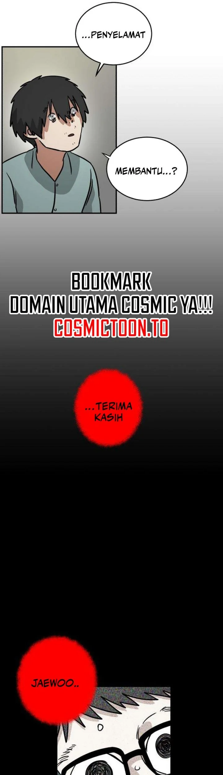 Ready? Action! Chapter 4 Gambar 51
