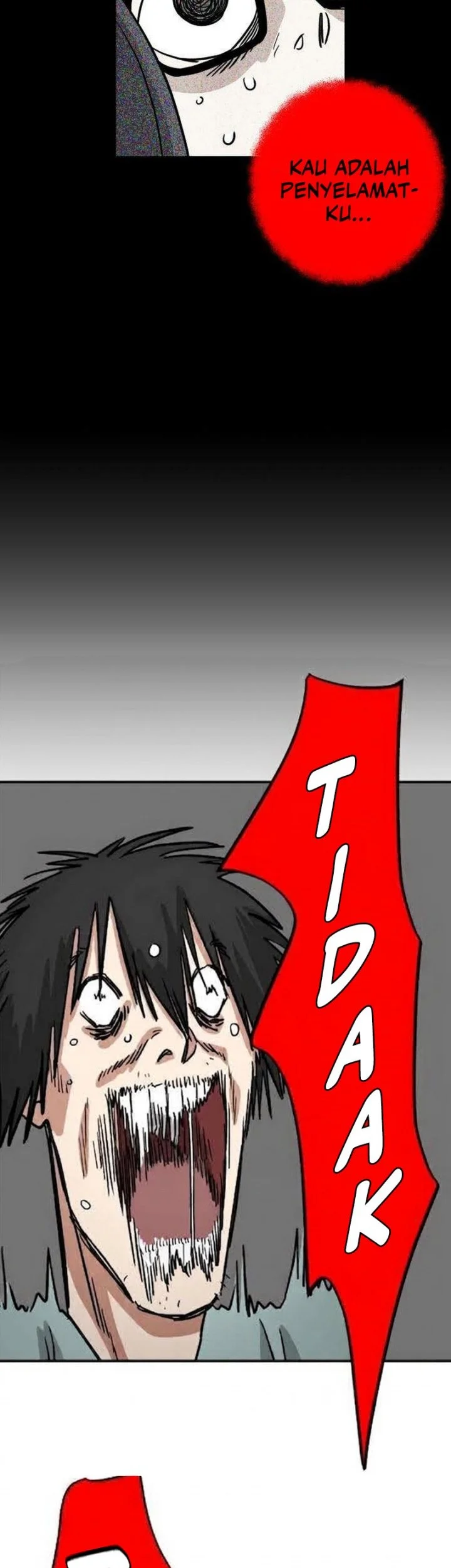 Ready? Action! Chapter 4 Gambar 52