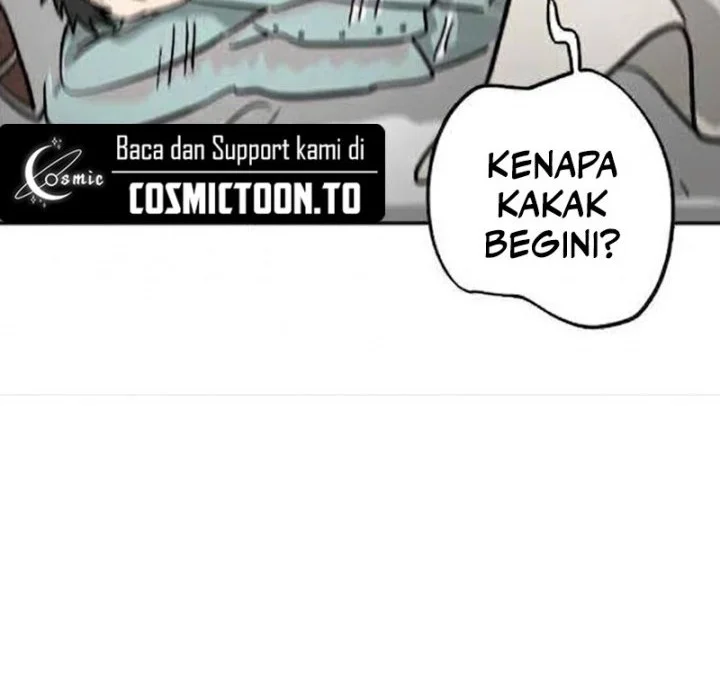 Ready? Action! Chapter 4 Gambar 54