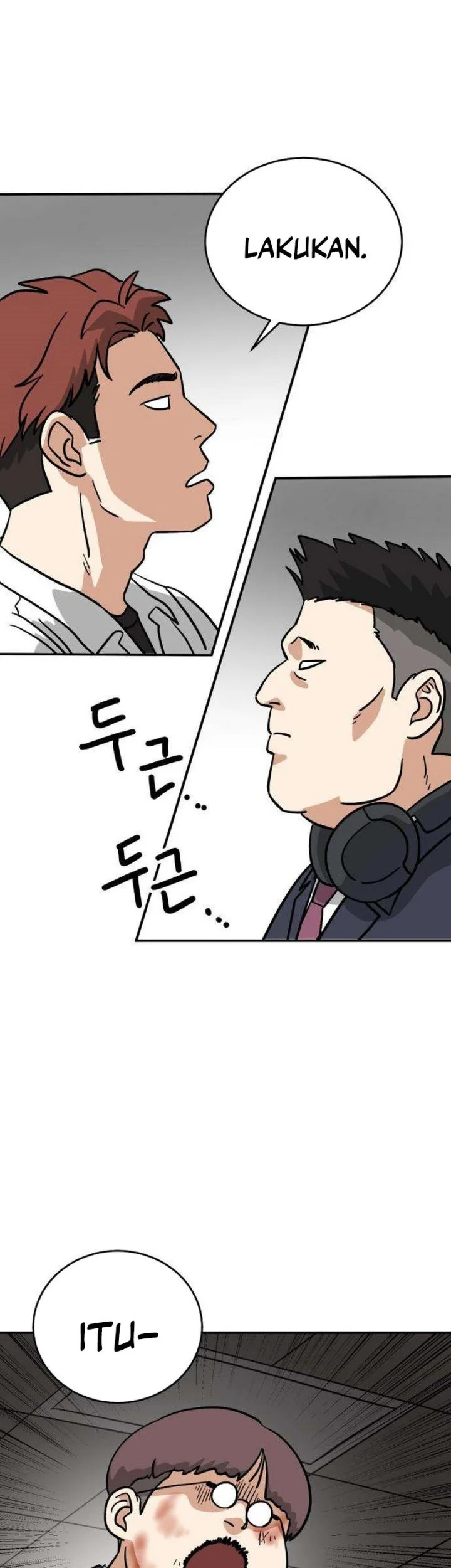 Ready? Action! Chapter 5 Gambar 56