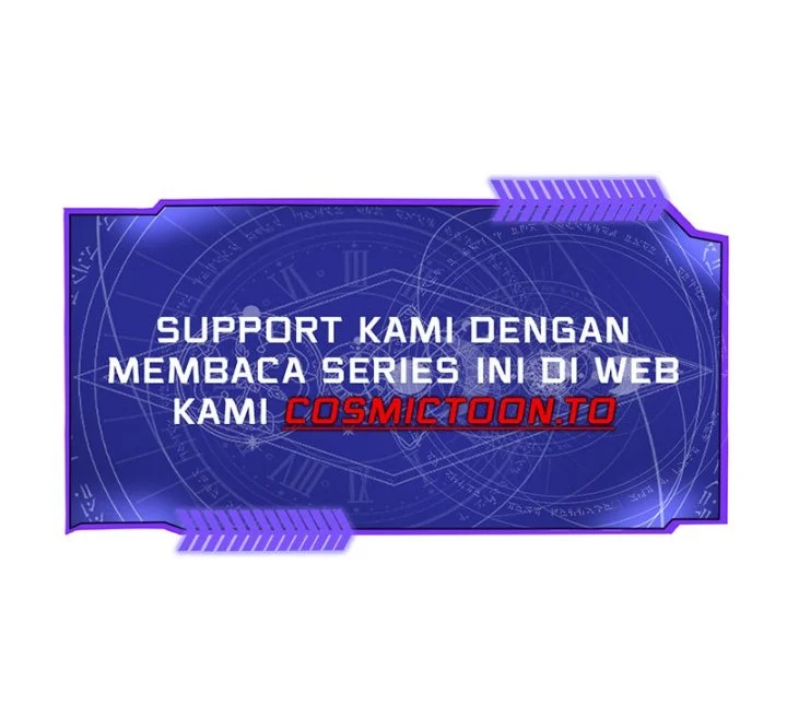 Ready? Action! Chapter 5 Gambar 60