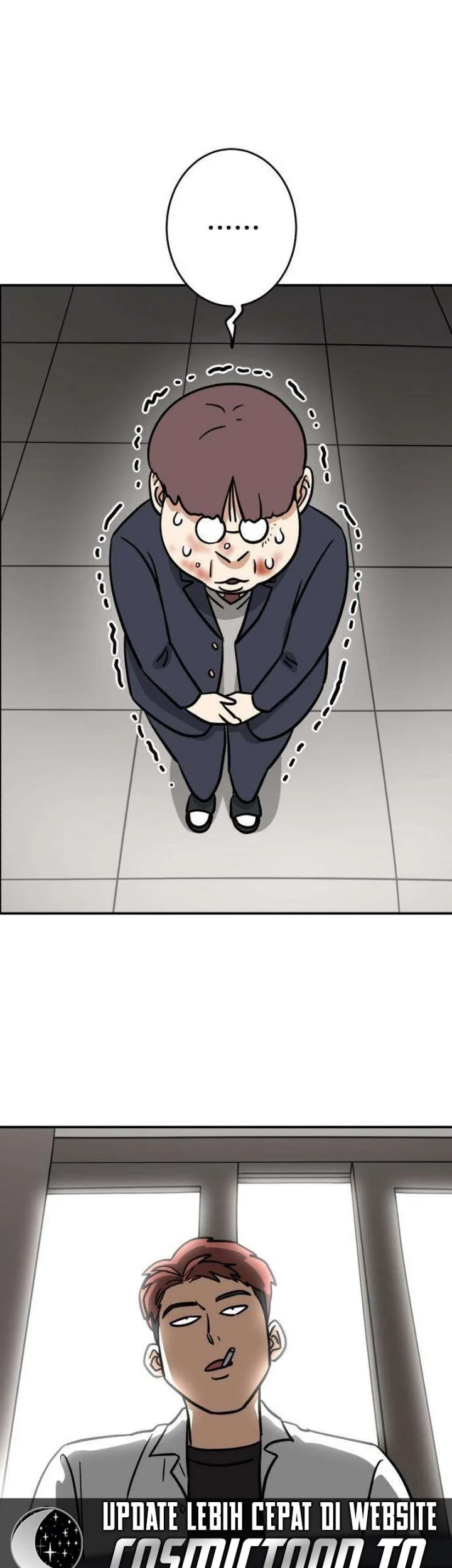 Ready? Action! Chapter 5 Gambar 47