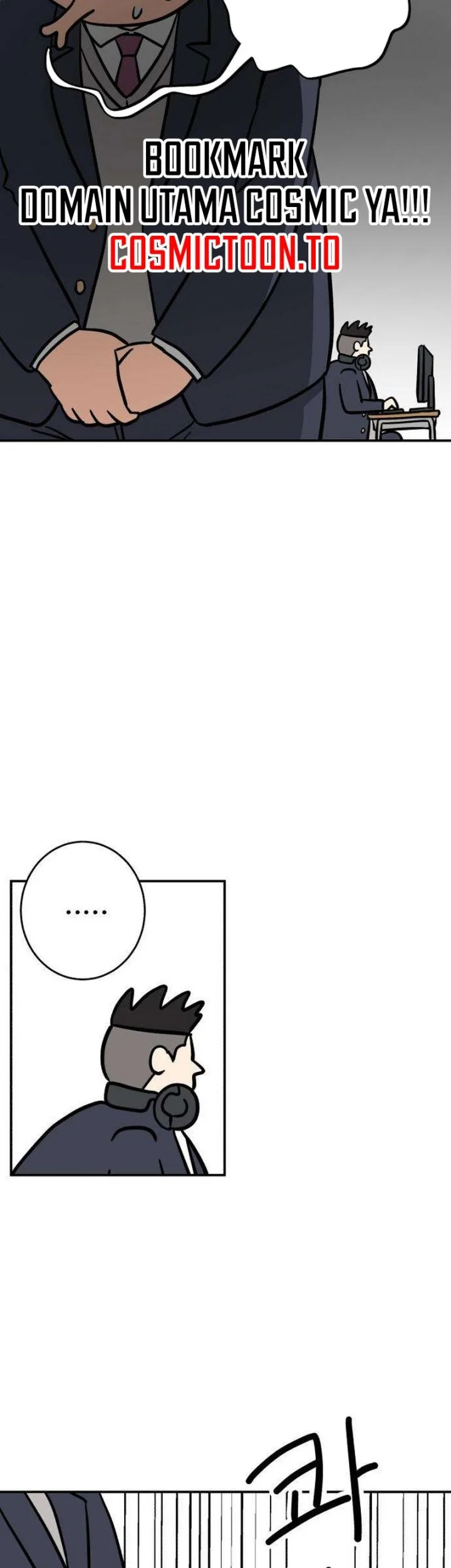 Ready? Action! Chapter 5 Gambar 52