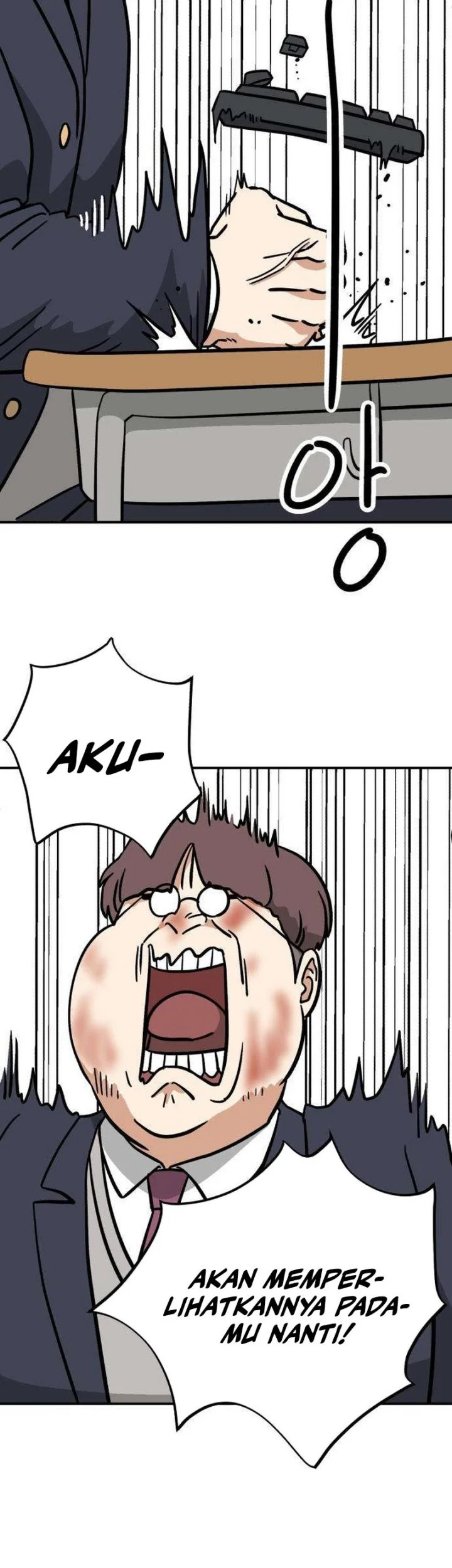 Ready? Action! Chapter 5 Gambar 53