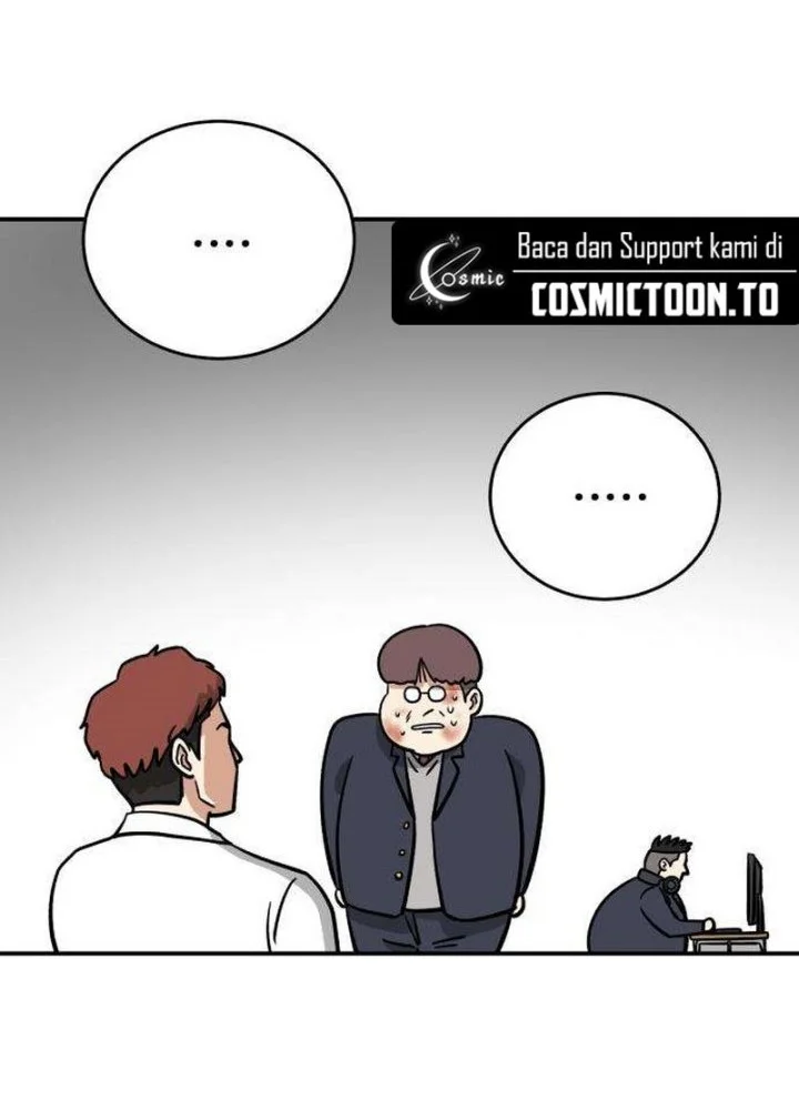 Ready? Action! Chapter 5 Gambar 54