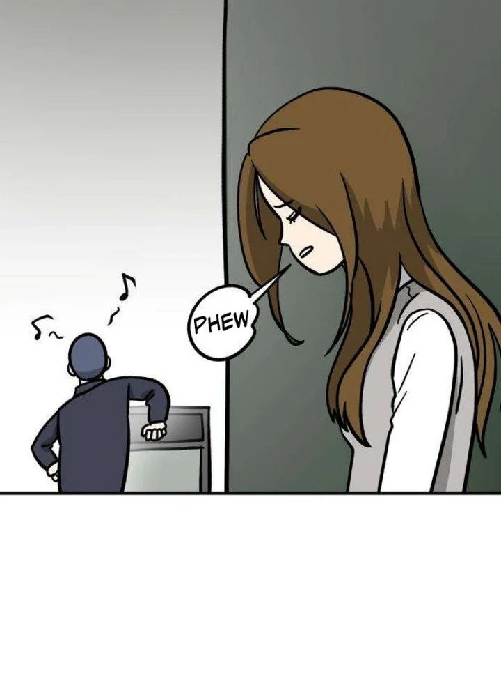 Ready? Action! Chapter 6 Gambar 58