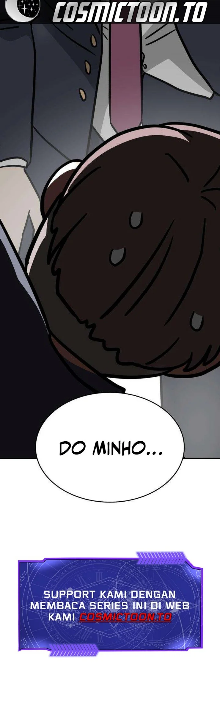 Ready? Action! Chapter 6 Gambar 61