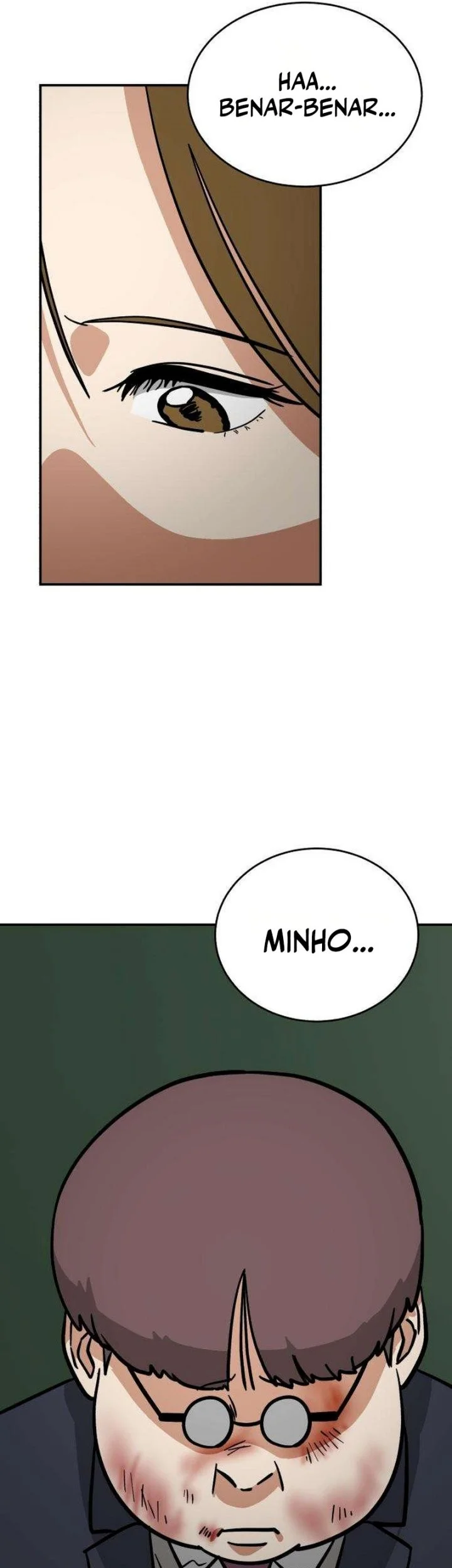 Ready? Action! Chapter 6 Gambar 41