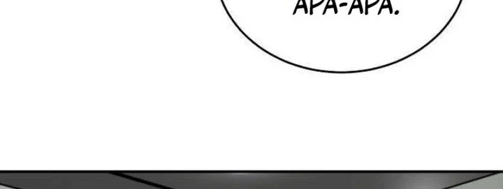 Ready? Action! Chapter 6 Gambar 46
