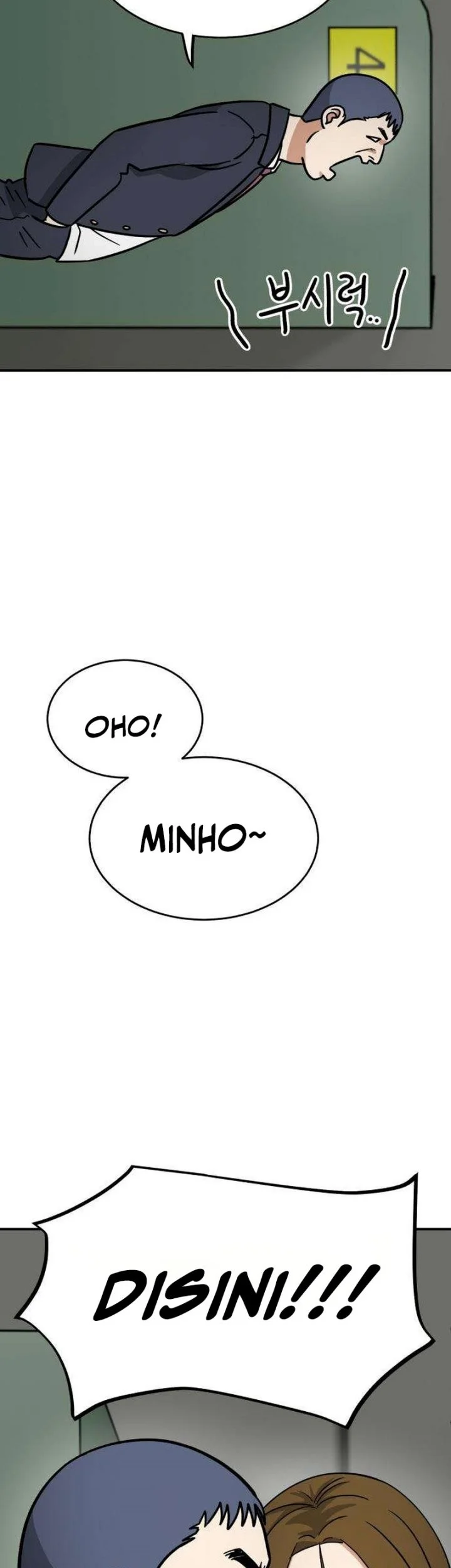 Ready? Action! Chapter 6 Gambar 51