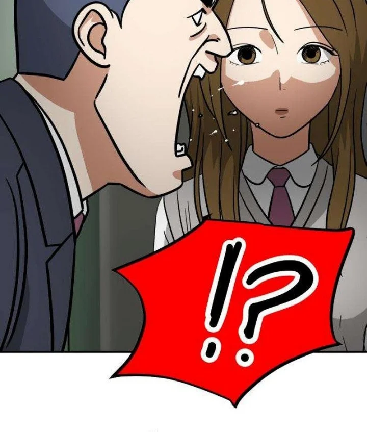 Ready? Action! Chapter 6 Gambar 52