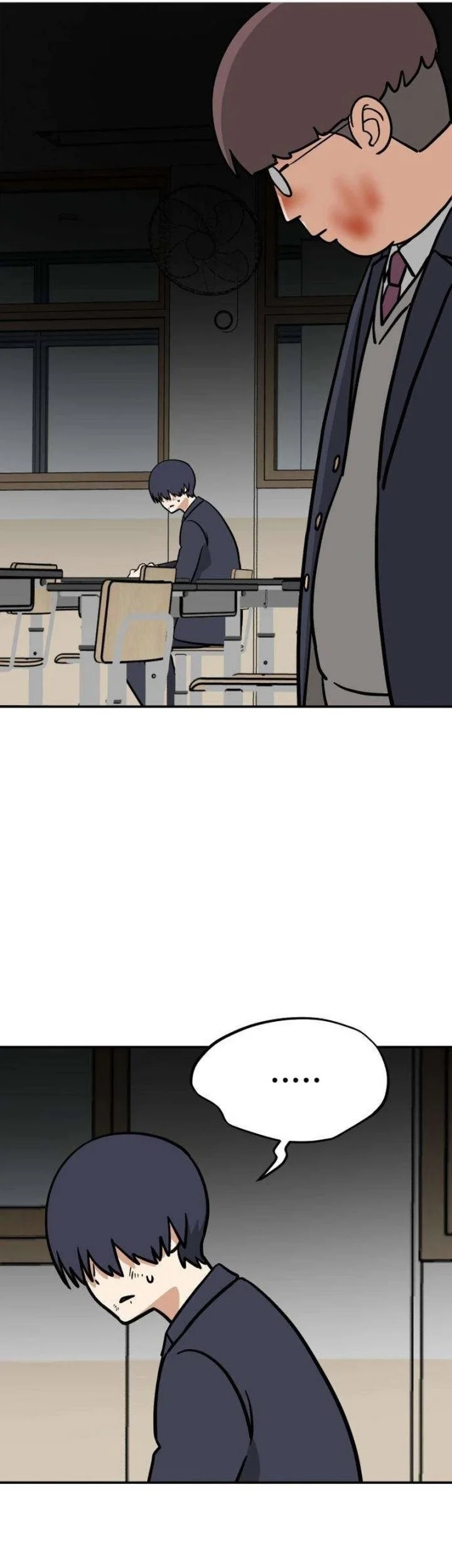 Ready? Action! Chapter 7 Gambar 54