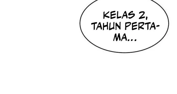 Ready? Action! Chapter 7 Gambar 59