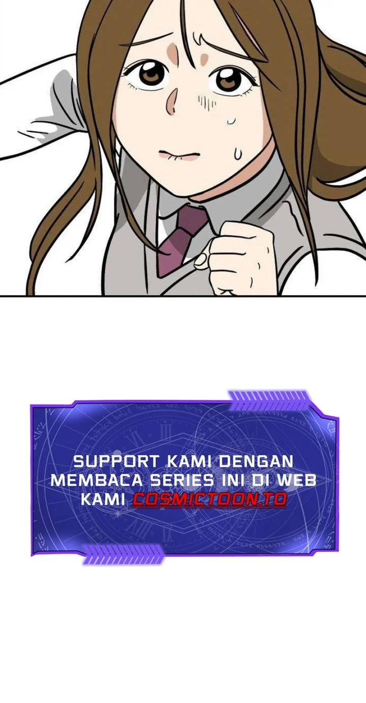 Ready? Action! Chapter 7 Gambar 62