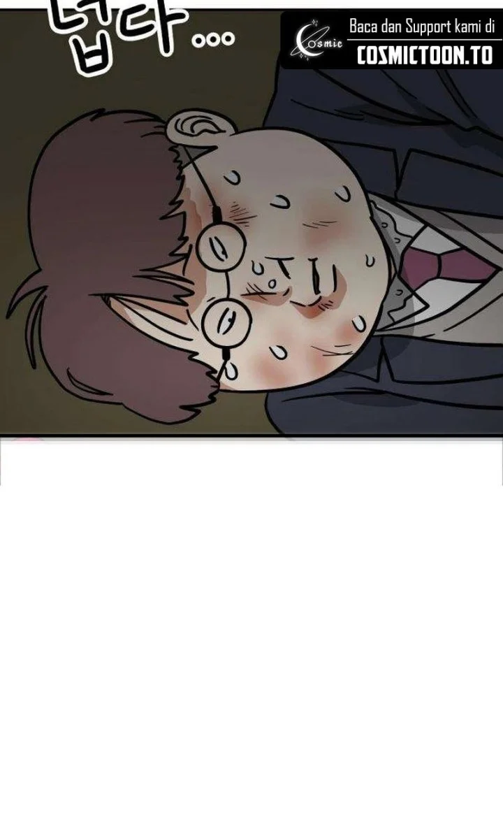 Ready? Action! Chapter 7 Gambar 6