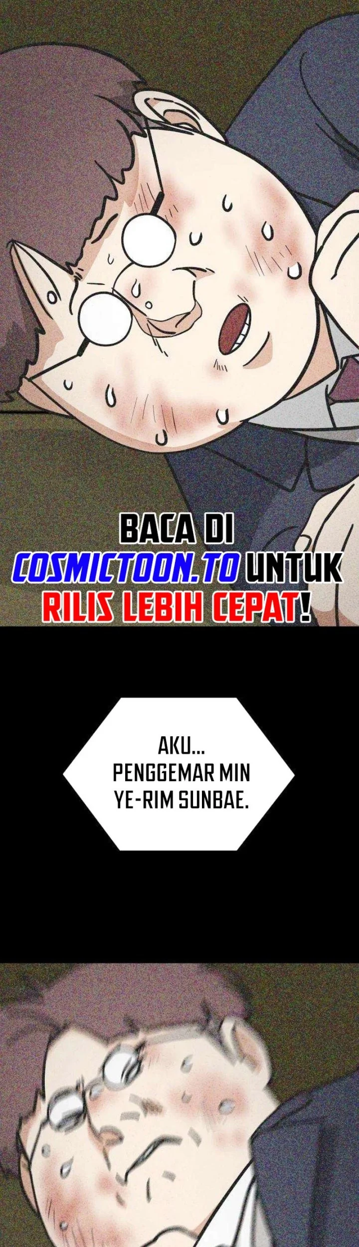 Ready? Action! Chapter 7 Gambar 14