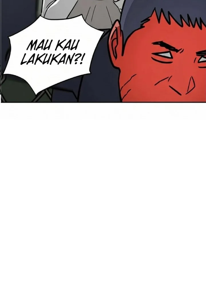 Ready? Action! Chapter 7 Gambar 23