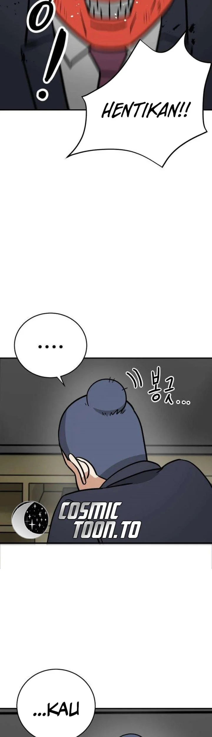 Ready? Action! Chapter 7 Gambar 26