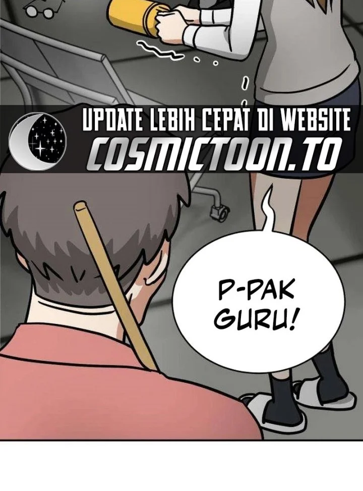Ready? Action! Chapter 7 Gambar 29
