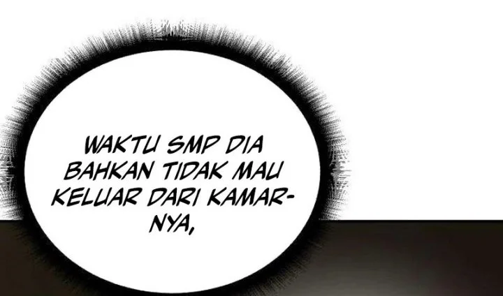 Ready? Action! Chapter 7 Gambar 41