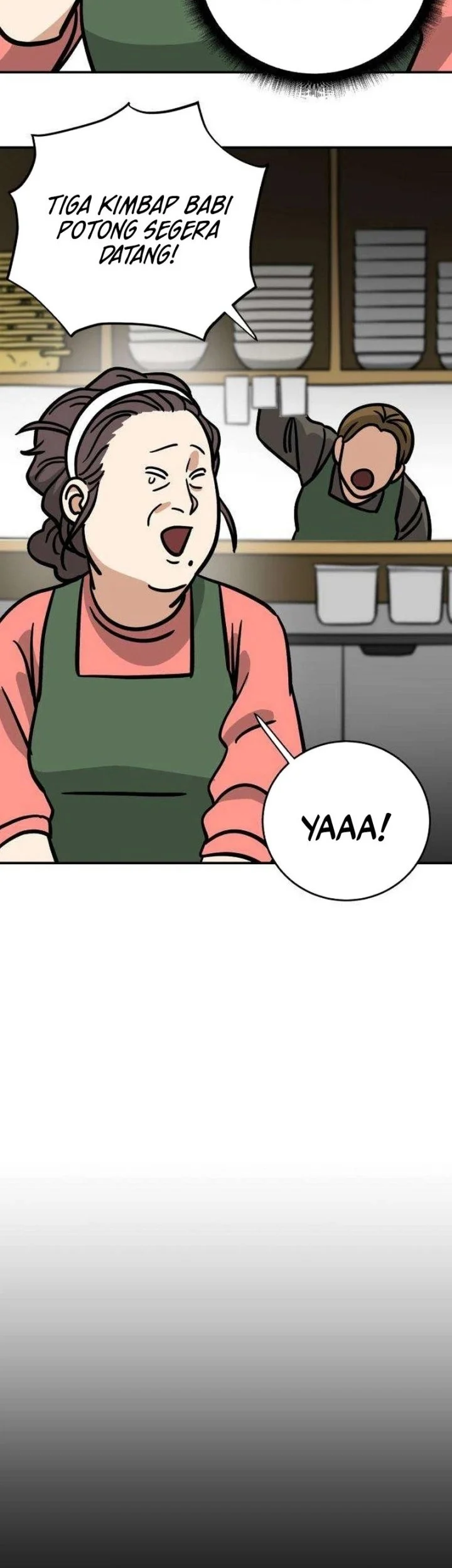 Ready? Action! Chapter 7 Gambar 43